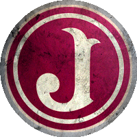 Logo Clube Atlético Juventus SAF
